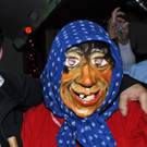 _c_ Gerhard Scopoli - Schruns - Fasching - 002.jpg