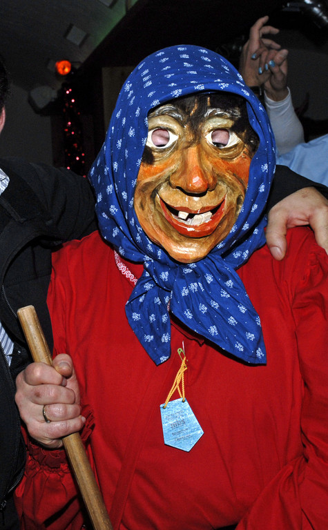 _c_ Gerhard Scopoli - Schruns - Fasching - 002.jpg