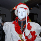 _c_ Gerhard Scopoli - Schruns - Fasching - 007.jpg