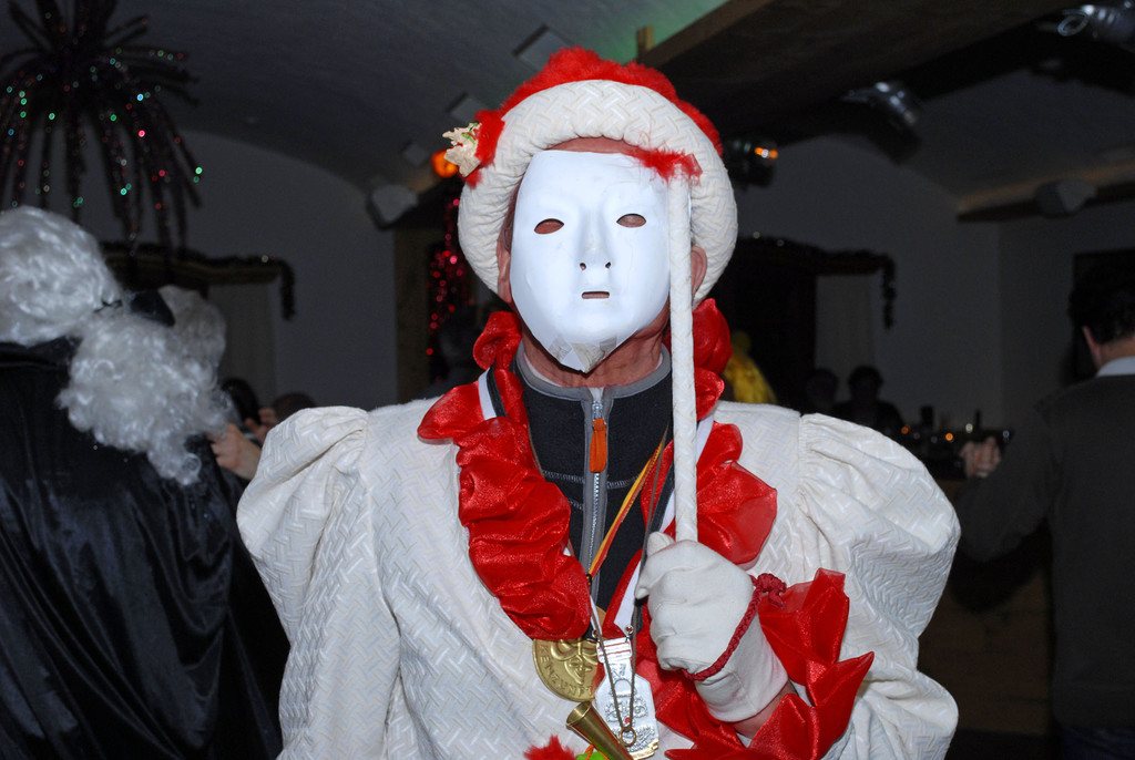 _c_ Gerhard Scopoli - Schruns - Fasching - 007.jpg