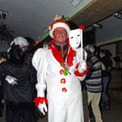 _c_ Gerhard Scopoli - Schruns - Fasching - 008.jpg