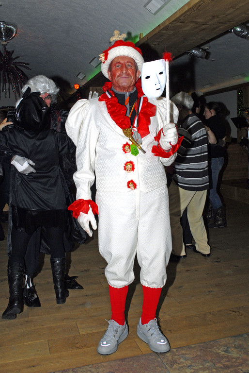 _c_ Gerhard Scopoli - Schruns - Fasching - 008.jpg