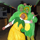 _c_ Gerhard Scopoli - Schruns - Fasching - 012.jpg