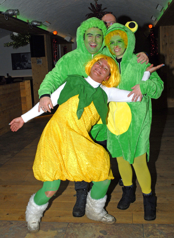 _c_ Gerhard Scopoli - Schruns - Fasching - 012.jpg