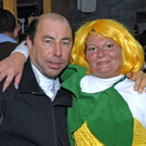 _c_ Gerhard Scopoli - Schruns - Fasching - 014.jpg