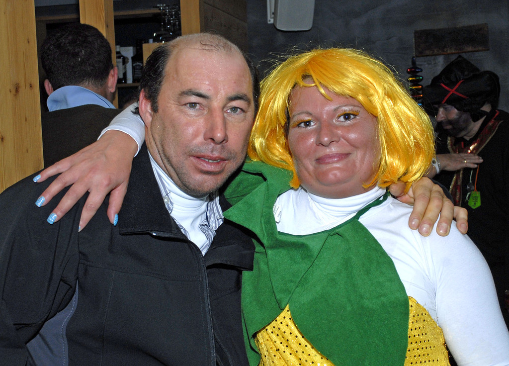 _c_ Gerhard Scopoli - Schruns - Fasching - 014.jpg
