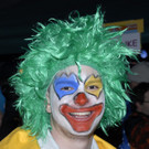 _c_ Gerhard Scopoli - Fasching Schruns - 109.jpg