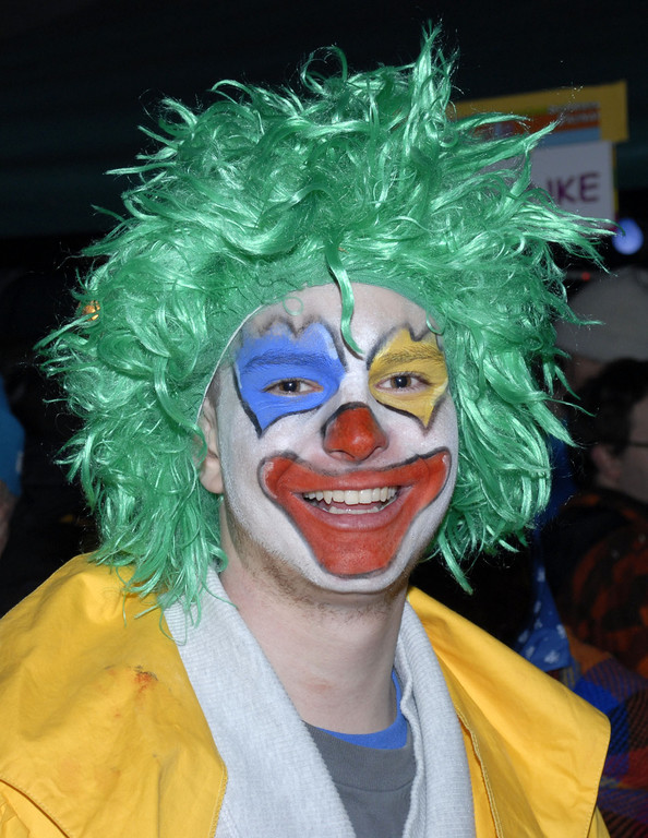 _c_ Gerhard Scopoli - Fasching Schruns - 109.jpg