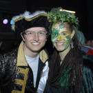 _c_ Gerhard Scopoli - Fasching Schruns - 133.jpg
