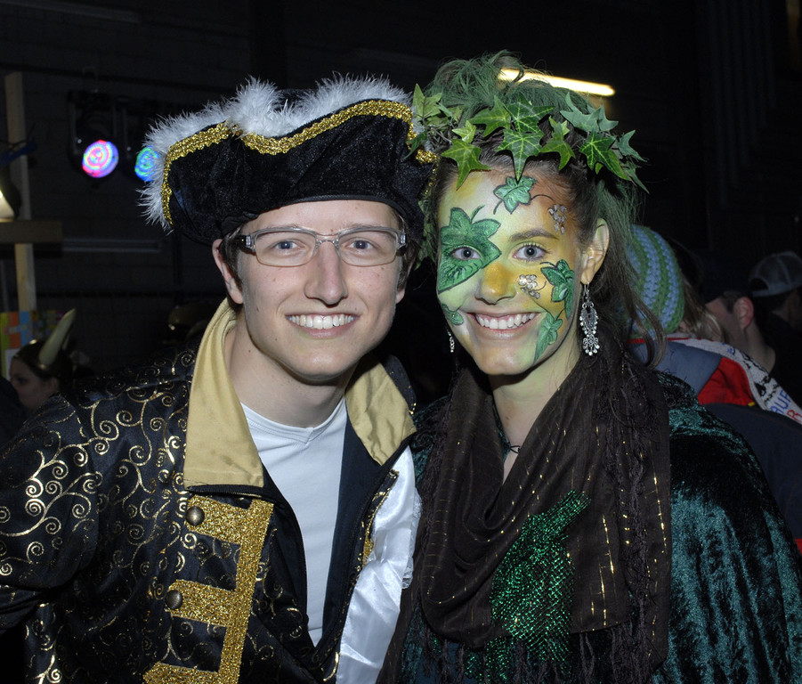 _c_ Gerhard Scopoli - Fasching Schruns - 133.jpg