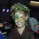 _c_ Gerhard Scopoli - Fasching Schruns - 136.jpg