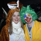 _c_ Gerhard Scopoli - Fasching Schruns - 158.jpg