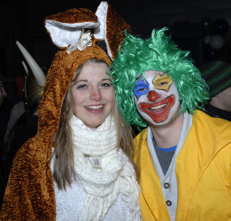 _c_ Gerhard Scopoli - Fasching Schruns - 158.jpg