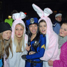 _c_ Gerhard Scopoli - Schruns - Fasching - 0079.jpg