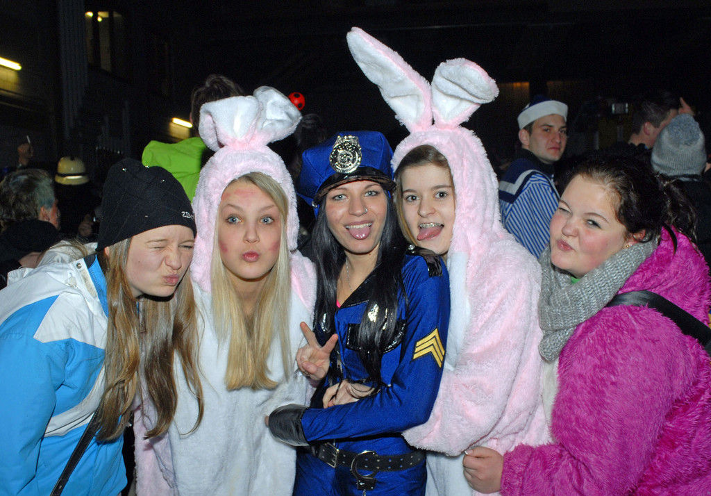 _c_ Gerhard Scopoli - Schruns - Fasching - 0079.jpg