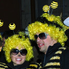 _c_ Gerhard Scopoli - Schruns - Fasching - 016.jpg