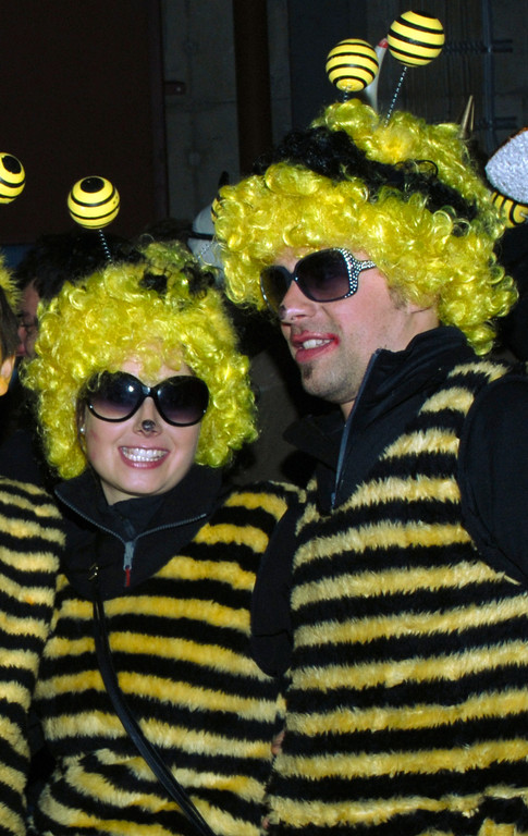 _c_ Gerhard Scopoli - Schruns - Fasching - 016.jpg