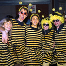 _c_ Gerhard Scopoli - Schruns - Fasching - 015.jpg