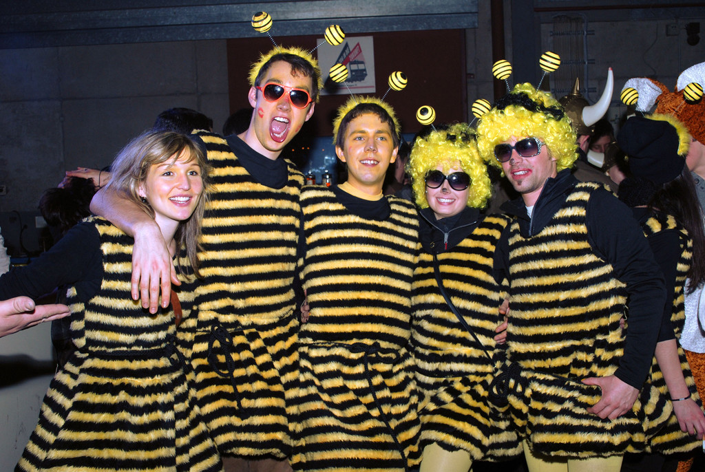 _c_ Gerhard Scopoli - Schruns - Fasching - 015.jpg