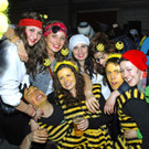 _c_ Gerhard Scopoli - Schruns - Fasching - 017.jpg