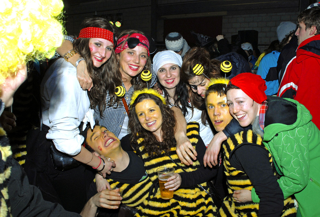 _c_ Gerhard Scopoli - Schruns - Fasching - 017.jpg