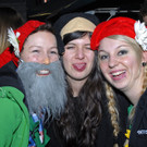 _c_ Gerhard Scopoli - Schruns - Fasching - 025.jpg