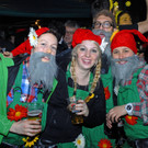 _c_ Gerhard Scopoli - Schruns - Fasching - 021.jpg