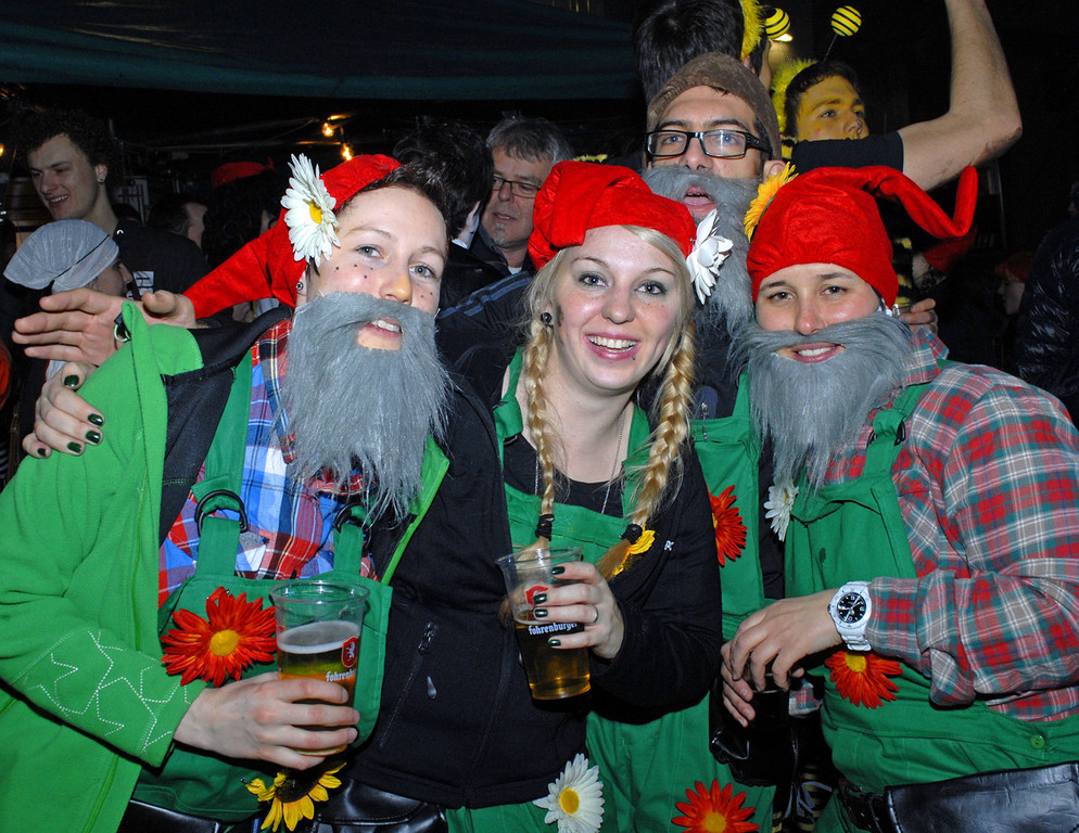 _c_ Gerhard Scopoli - Schruns - Fasching - 021.jpg
