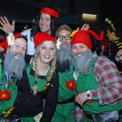 _c_ Gerhard Scopoli - Schruns - Fasching - 022.jpg