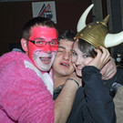 _c_ Gerhard Scopoli - Schruns - Fasching - 026.jpg