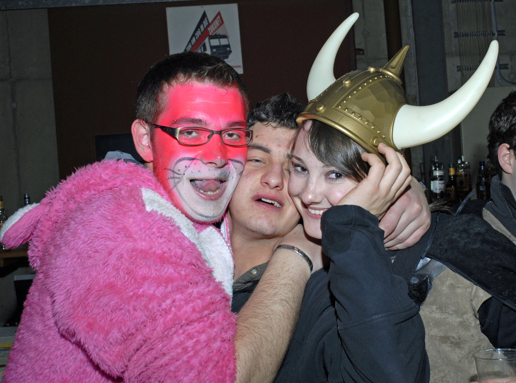 _c_ Gerhard Scopoli - Schruns - Fasching - 026.jpg