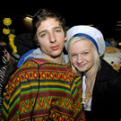 _c_ Gerhard Scopoli - Schruns - Fasching - 028.jpg