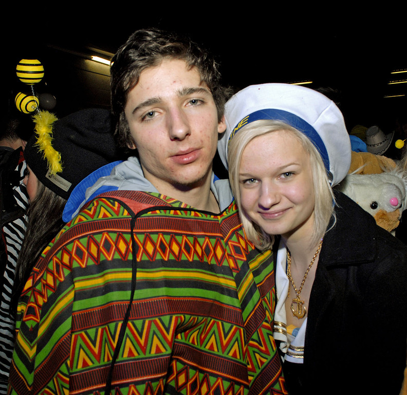 _c_ Gerhard Scopoli - Schruns - Fasching - 028.jpg
