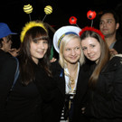 _c_ Gerhard Scopoli - Schruns - Fasching - 032.jpg