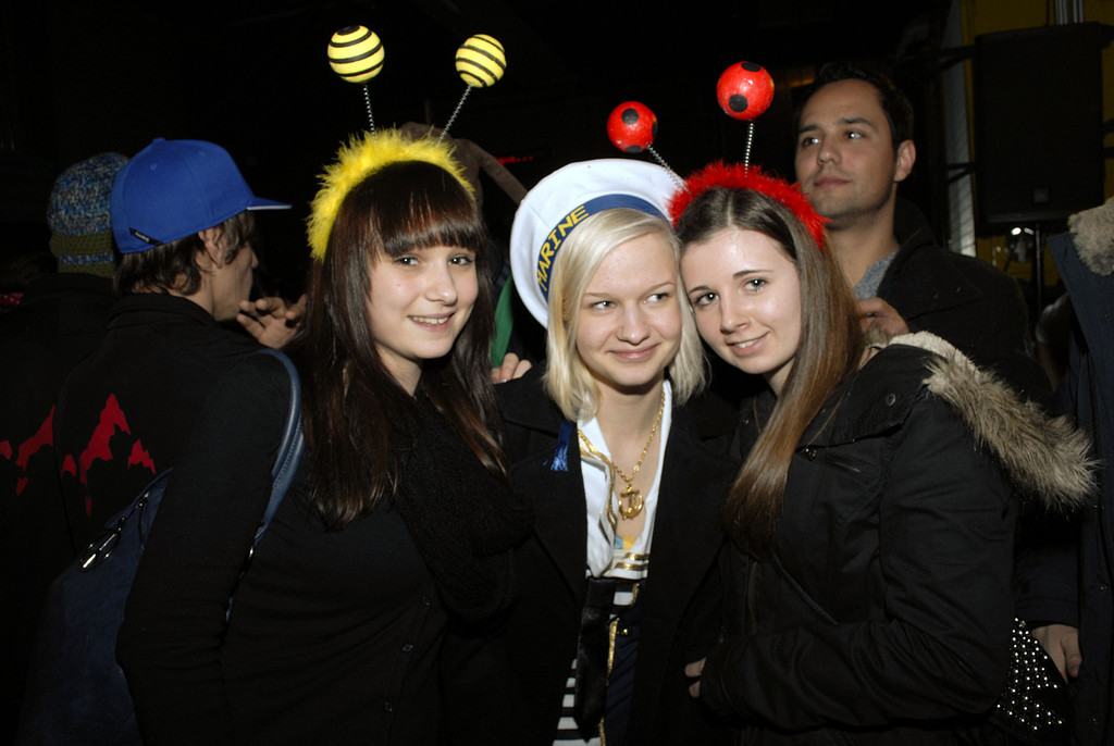 _c_ Gerhard Scopoli - Schruns - Fasching - 032.jpg