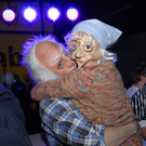_c_ Gerhard Scopoli - Schruns - Fasching - 033.jpg