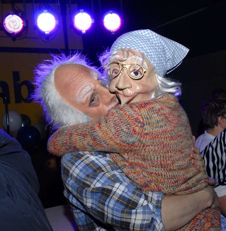 _c_ Gerhard Scopoli - Schruns - Fasching - 033.jpg