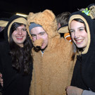 _c_ Gerhard Scopoli - Schruns - Fasching - 035.jpg