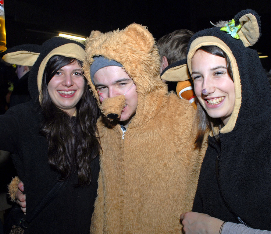 _c_ Gerhard Scopoli - Schruns - Fasching - 035.jpg
