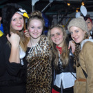 _c_ Gerhard Scopoli - Schruns - Fasching - 037.jpg