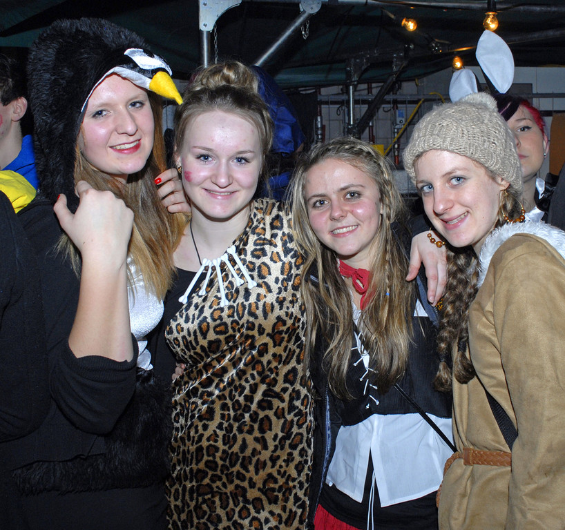_c_ Gerhard Scopoli - Schruns - Fasching - 037.jpg
