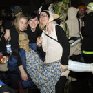 _c_ Gerhard Scopoli - Schruns - Fasching - 040.jpg