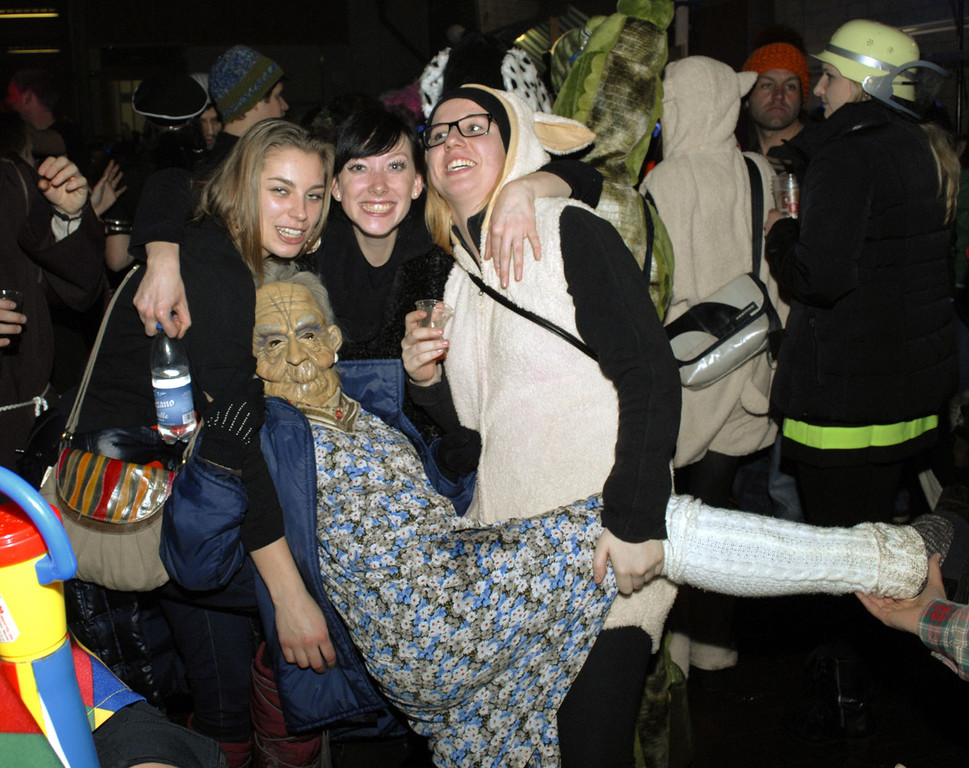 _c_ Gerhard Scopoli - Schruns - Fasching - 040.jpg