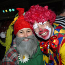_c_ Gerhard Scopoli - Schruns - Fasching - 044.jpg