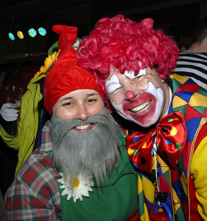 _c_ Gerhard Scopoli - Schruns - Fasching - 044.jpg