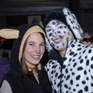 _c_ Gerhard Scopoli - Schruns - Fasching - 046.jpg