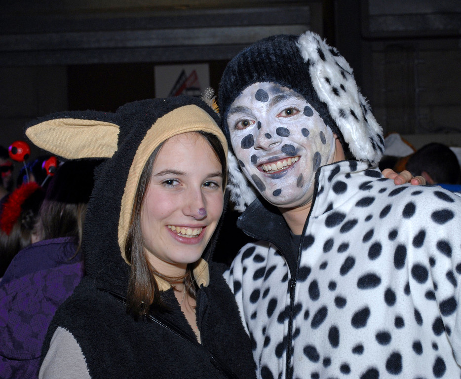 _c_ Gerhard Scopoli - Schruns - Fasching - 046.jpg