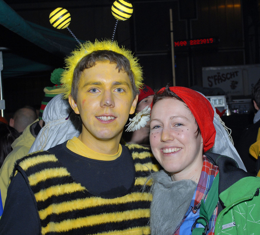 _c_ Gerhard Scopoli - Schruns - Fasching - 048.jpg