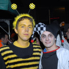_c_ Gerhard Scopoli - Schruns - Fasching - 050.jpg