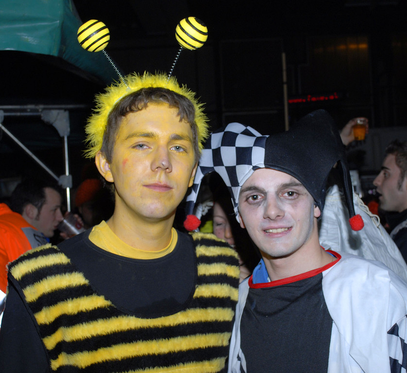 _c_ Gerhard Scopoli - Schruns - Fasching - 050.jpg